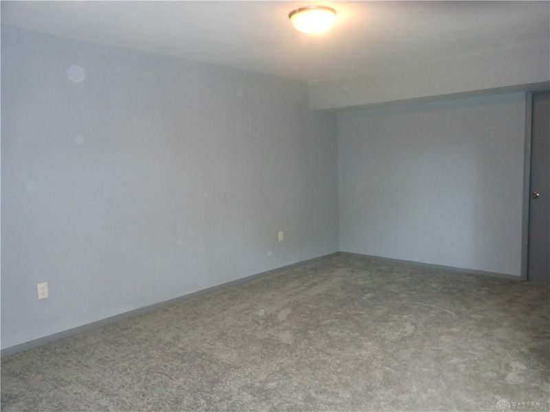 143 W Emerick Road, West Milton, OH 45383 Photo 13