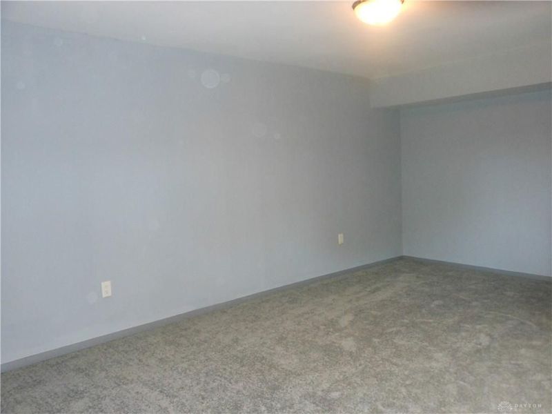 143 W Emerick Road, West Milton, OH 45383 Photo 14