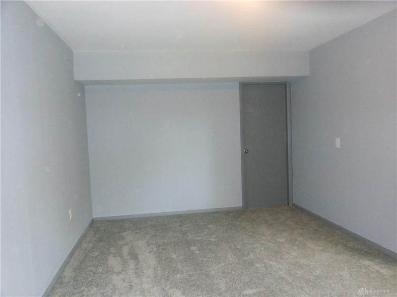 143 W Emerick Road, West Milton, OH 45383 Photo 15