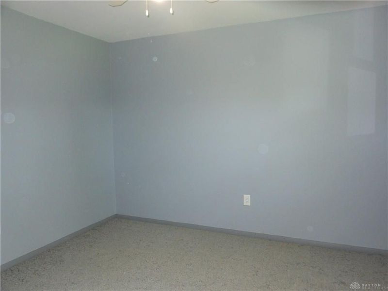 143 W Emerick Road, West Milton, OH 45383 Photo 17