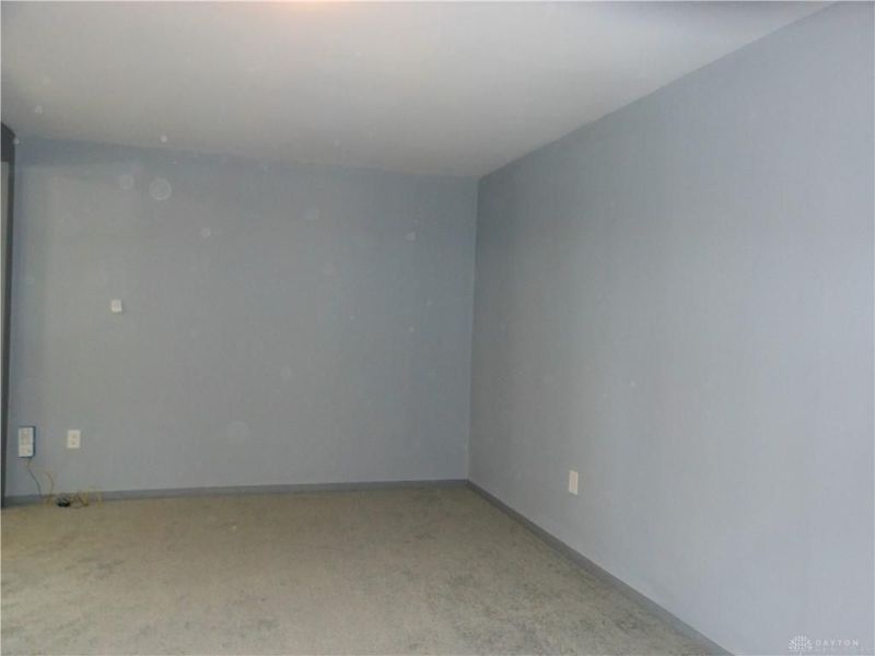 143 W Emerick Road, West Milton, OH 45383 Photo 18