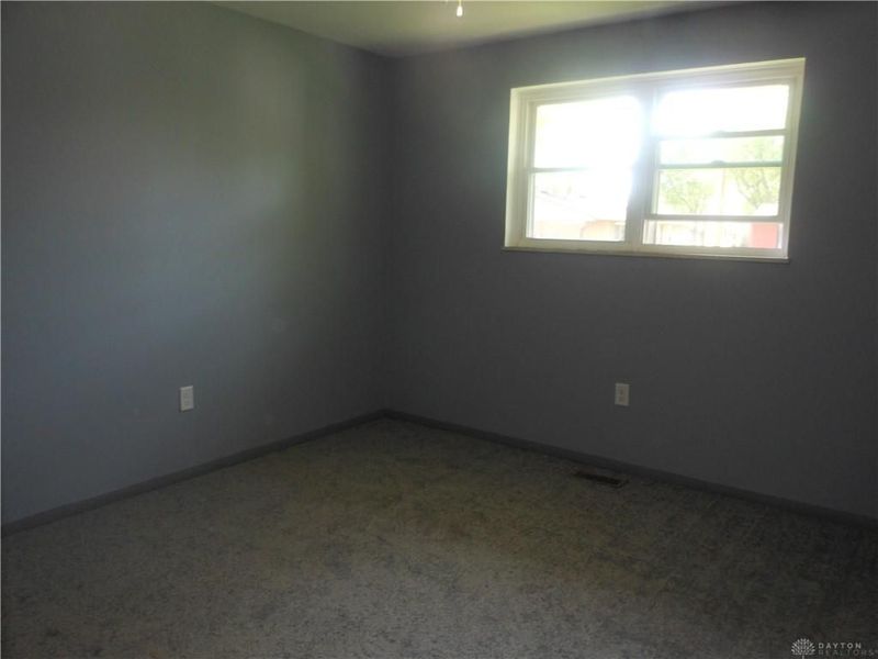 143 W Emerick Road, West Milton, OH 45383 Photo 19