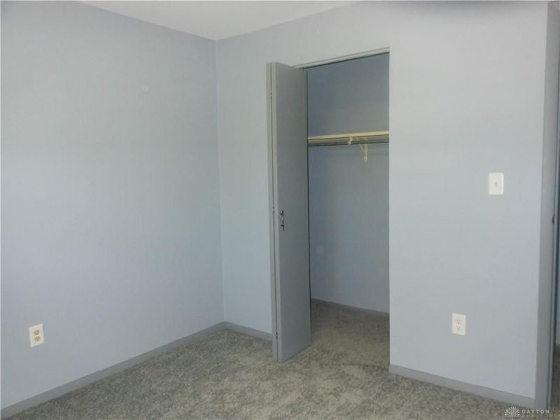 143 W Emerick Road, West Milton, OH 45383 Photo 21