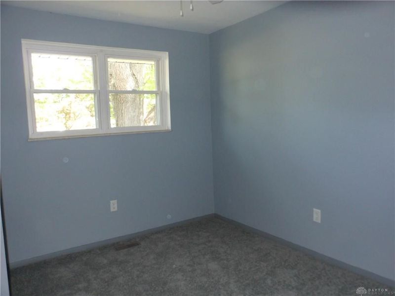 143 W Emerick Road, West Milton, OH 45383 Photo 22