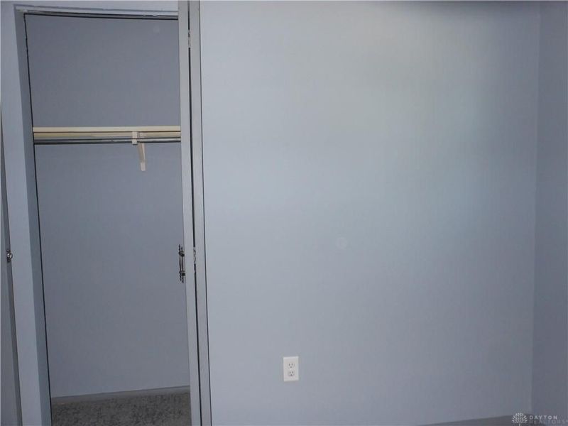 143 W Emerick Road, West Milton, OH 45383 Photo 23