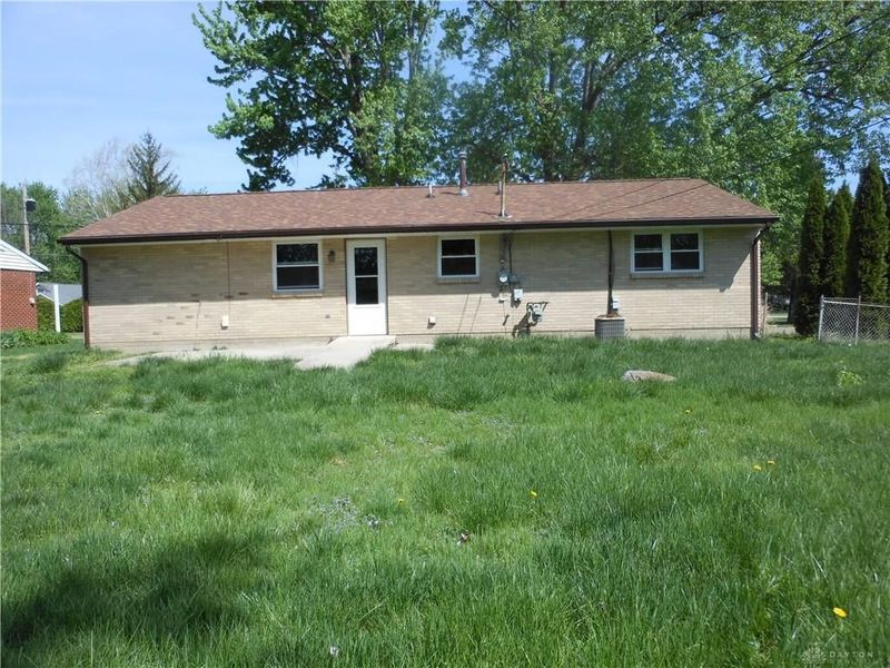 143 W Emerick Road, West Milton, OH 45383 Photo 24