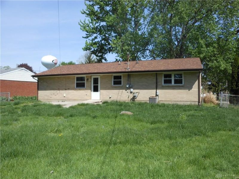 143 W Emerick Road, West Milton, OH 45383 Photo 25