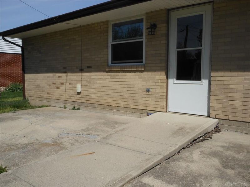 143 W Emerick Road, West Milton, OH 45383 Photo 27