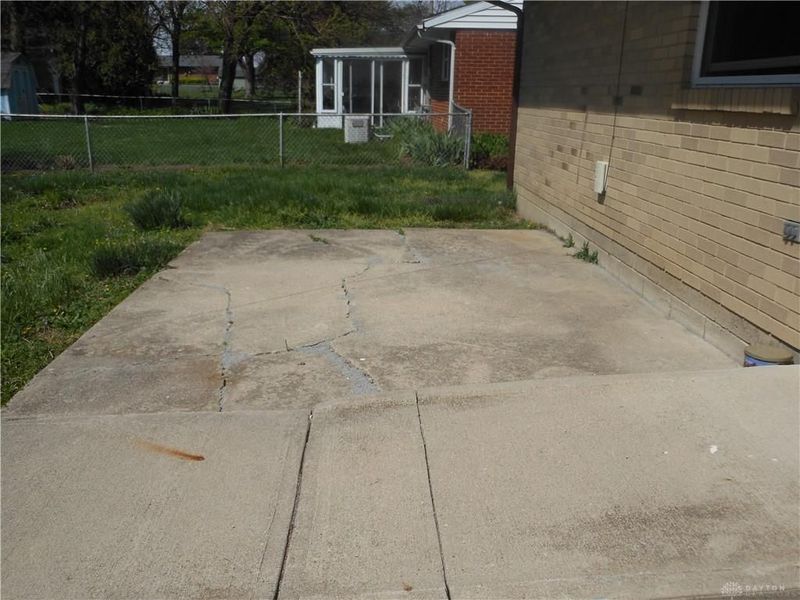 143 W Emerick Road, West Milton, OH 45383 Photo 28