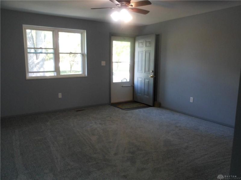 143 W Emerick Road, West Milton, OH 45383 Photo 3