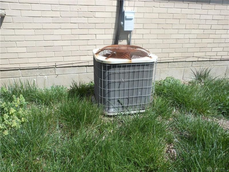 143 W Emerick Road, West Milton, OH 45383 Photo 30