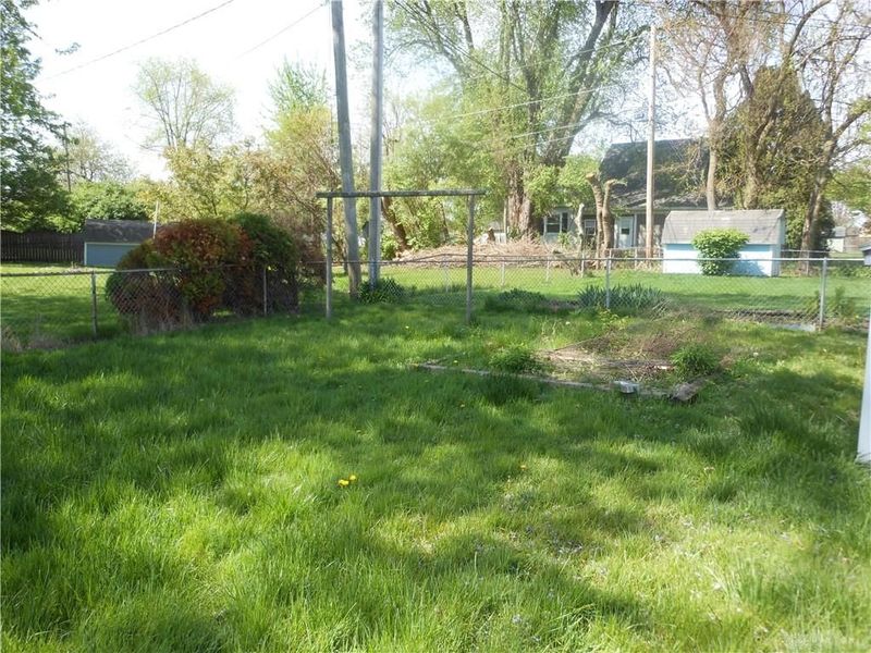 143 W Emerick Road, West Milton, OH 45383 Photo 33