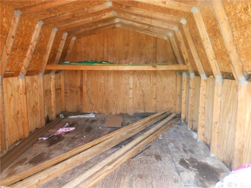 143 W Emerick Road, West Milton, OH 45383 Photo 35