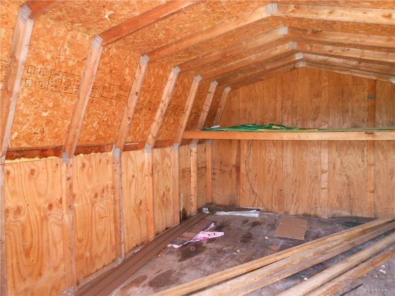 143 W Emerick Road, West Milton, OH 45383 Photo 36