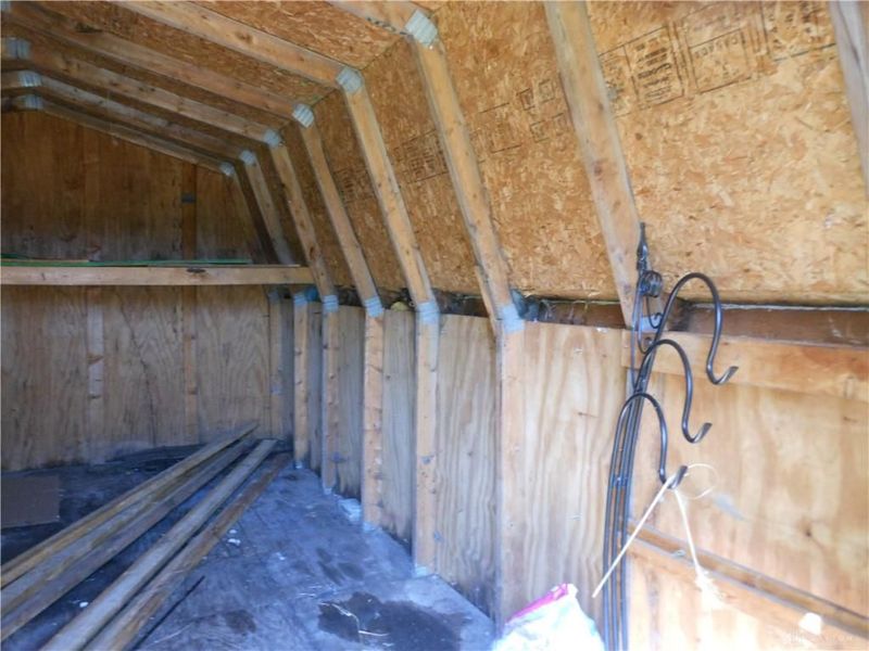 143 W Emerick Road, West Milton, OH 45383 Photo 37