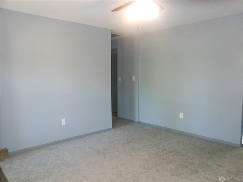 143 W Emerick Road, West Milton, OH 45383 Photo 5