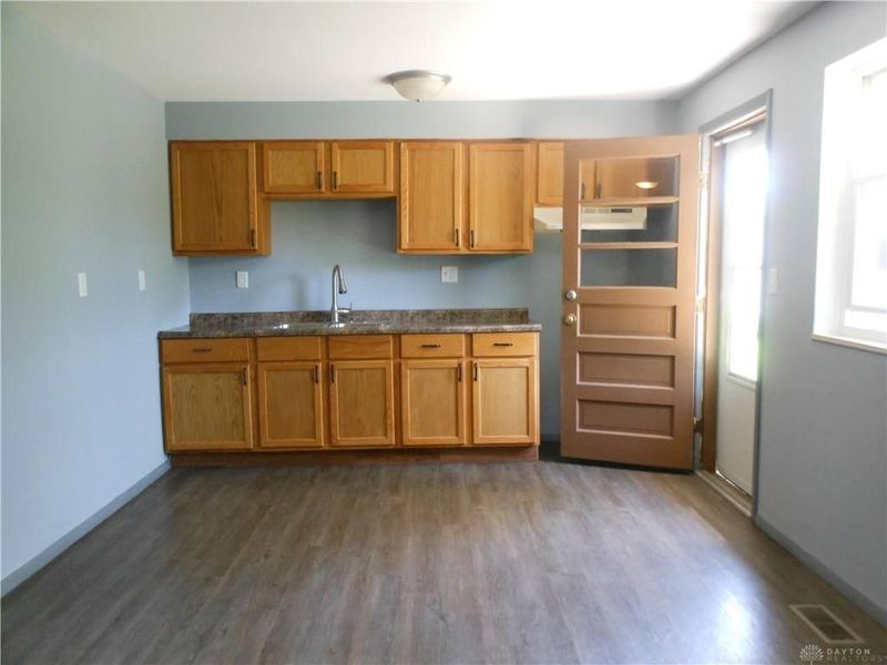 143 W Emerick Road, West Milton, OH 45383 Photo 6