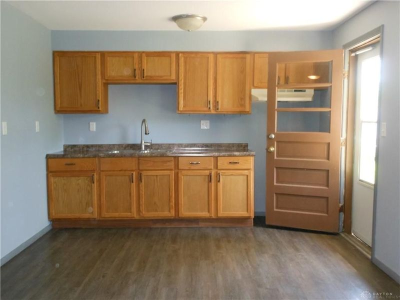 143 W Emerick Road, West Milton, OH 45383 Photo 7