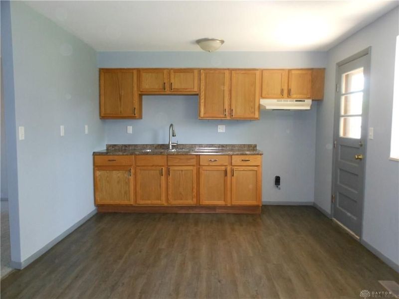 143 W Emerick Road, West Milton, OH 45383 Photo 8