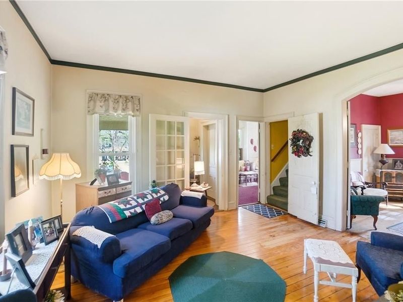 625 Boyce Street, Urbana, OH 43078 Photo 10