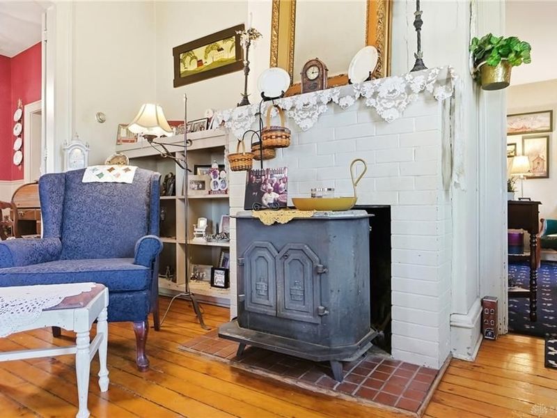 625 Boyce Street, Urbana, OH 43078 Photo 11