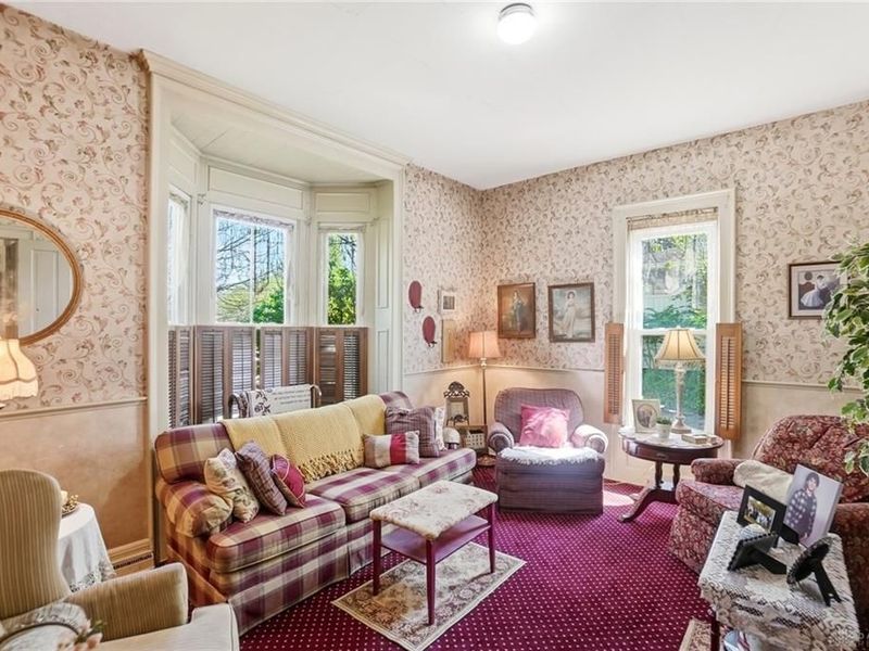 625 Boyce Street, Urbana, OH 43078 Photo 12