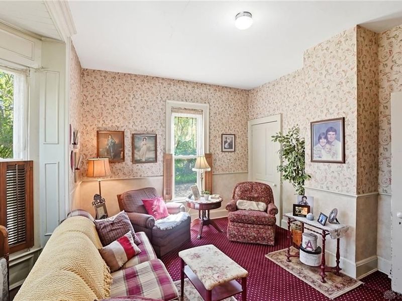 625 Boyce Street, Urbana, OH 43078 Photo 13