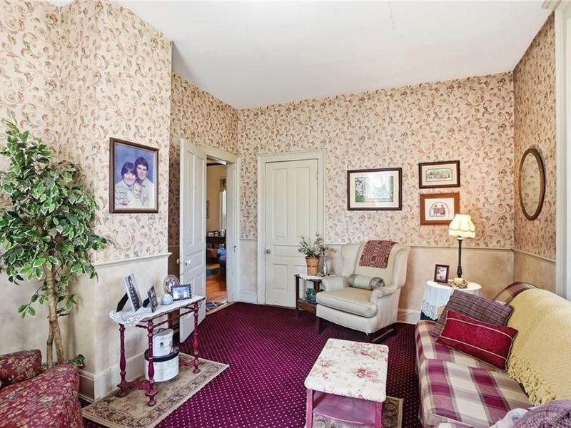 625 Boyce Street, Urbana, OH 43078 Photo 14