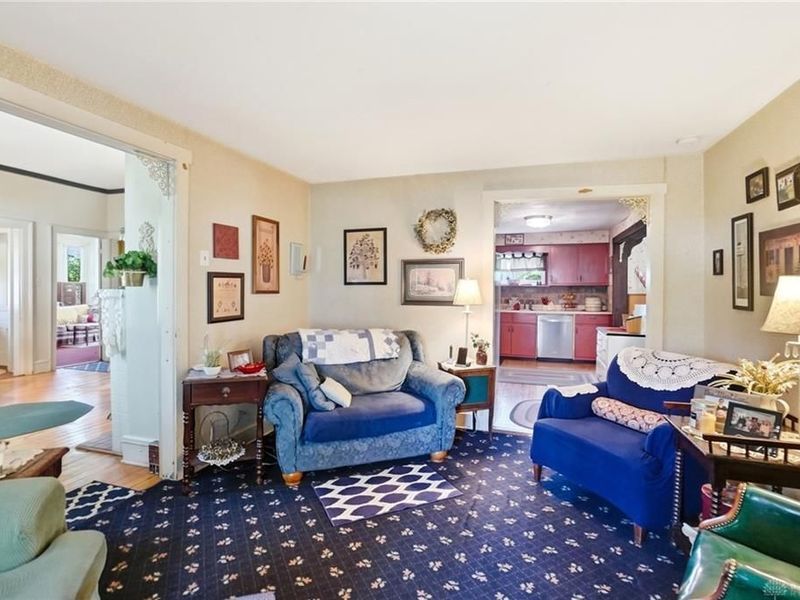 625 Boyce Street, Urbana, OH 43078 Photo 17