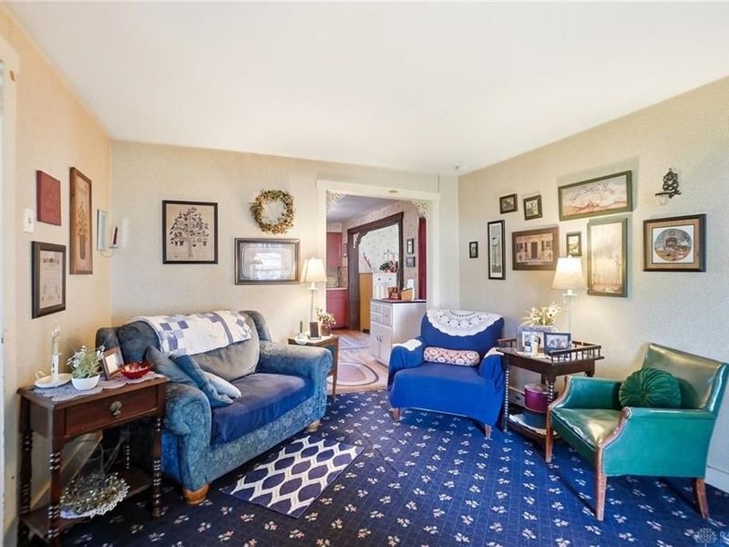 625 Boyce Street, Urbana, OH 43078 Photo 18