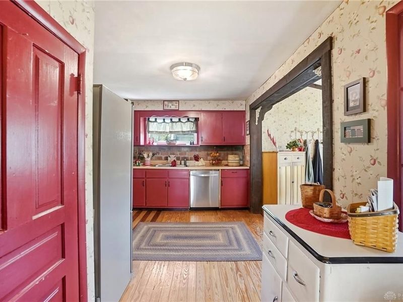 625 Boyce Street, Urbana, OH 43078 Photo 19