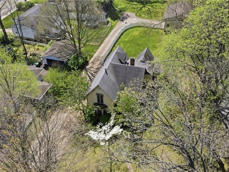 625 Boyce Street, Urbana, OH 43078 Photo 2