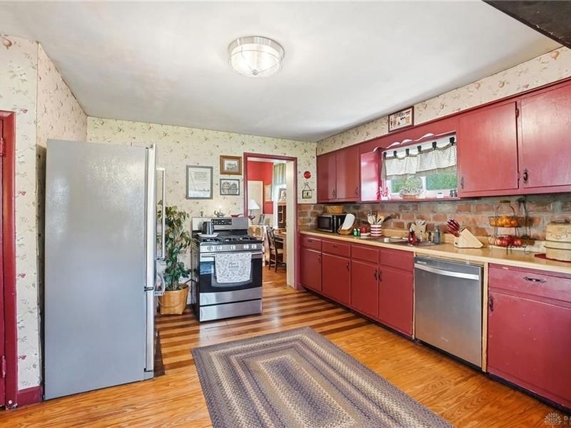 625 Boyce Street, Urbana, OH 43078 Photo 20