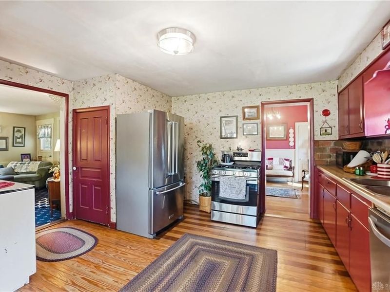 625 Boyce Street, Urbana, OH 43078 Photo 21