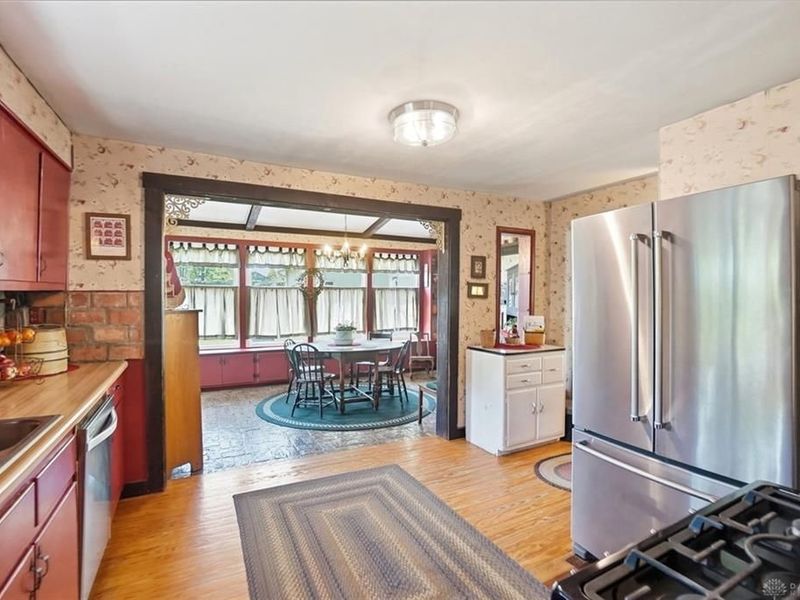 625 Boyce Street, Urbana, OH 43078 Photo 22