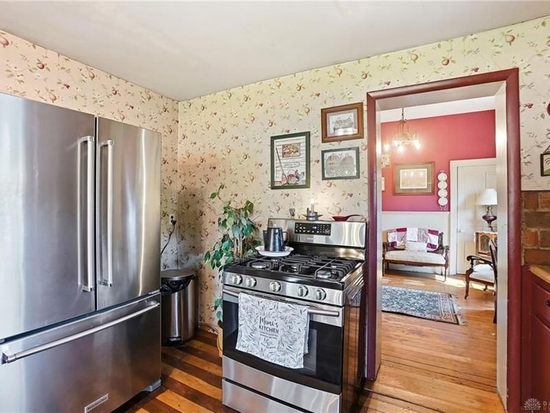 625 Boyce Street, Urbana, OH 43078 Photo 24