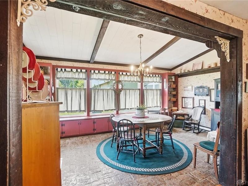 625 Boyce Street, Urbana, OH 43078 Photo 25