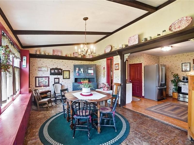 625 Boyce Street, Urbana, OH 43078 Photo 26