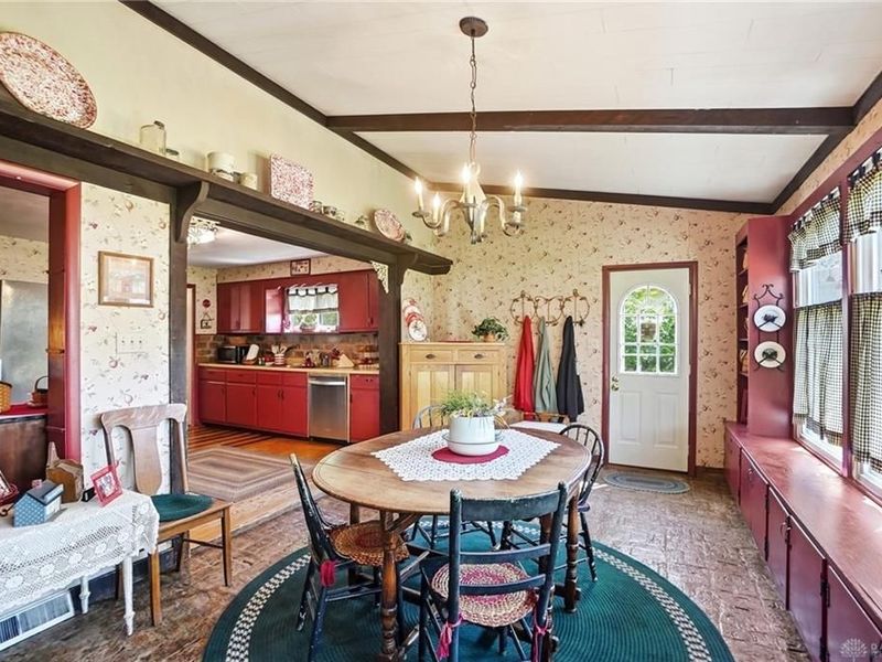 625 Boyce Street, Urbana, OH 43078 Photo 27