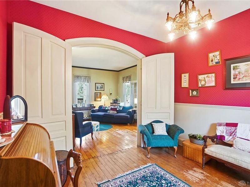 625 Boyce Street, Urbana, OH 43078 Photo 29