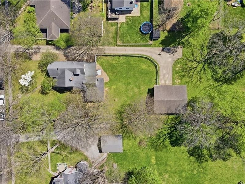 625 Boyce Street, Urbana, OH 43078 Photo 3