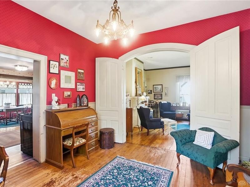 625 Boyce Street, Urbana, OH 43078 Photo 30