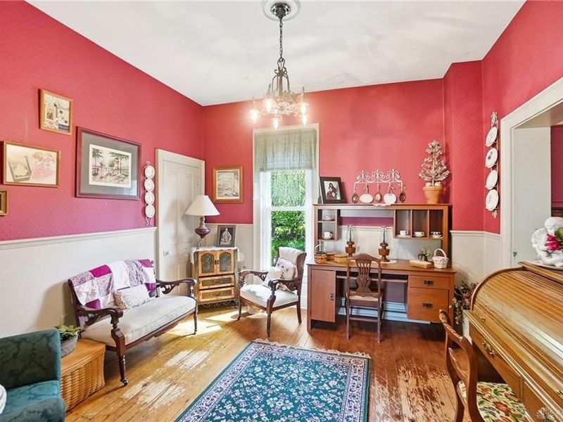 625 Boyce Street, Urbana, OH 43078 Photo 32