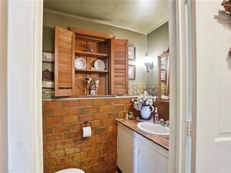 625 Boyce Street, Urbana, OH 43078 Photo 33