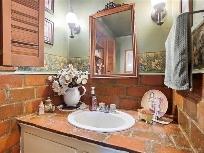 625 Boyce Street, Urbana, OH 43078 Photo 34