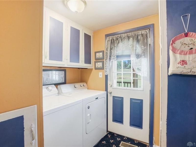 625 Boyce Street, Urbana, OH 43078 Photo 35