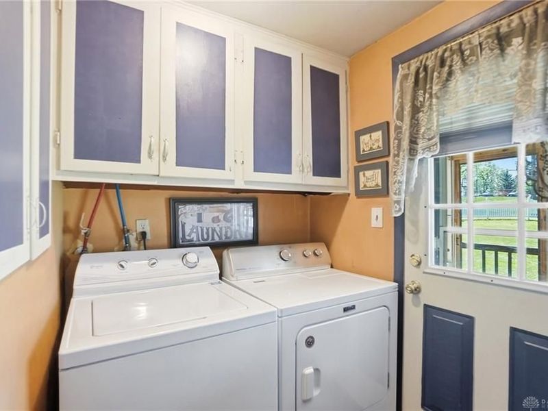 625 Boyce Street, Urbana, OH 43078 Photo 36