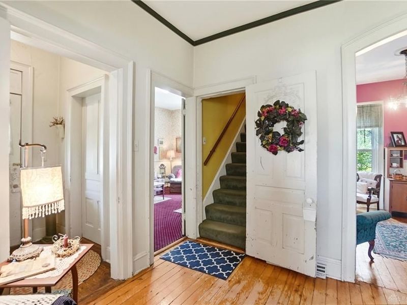 625 Boyce Street, Urbana, OH 43078 Photo 37