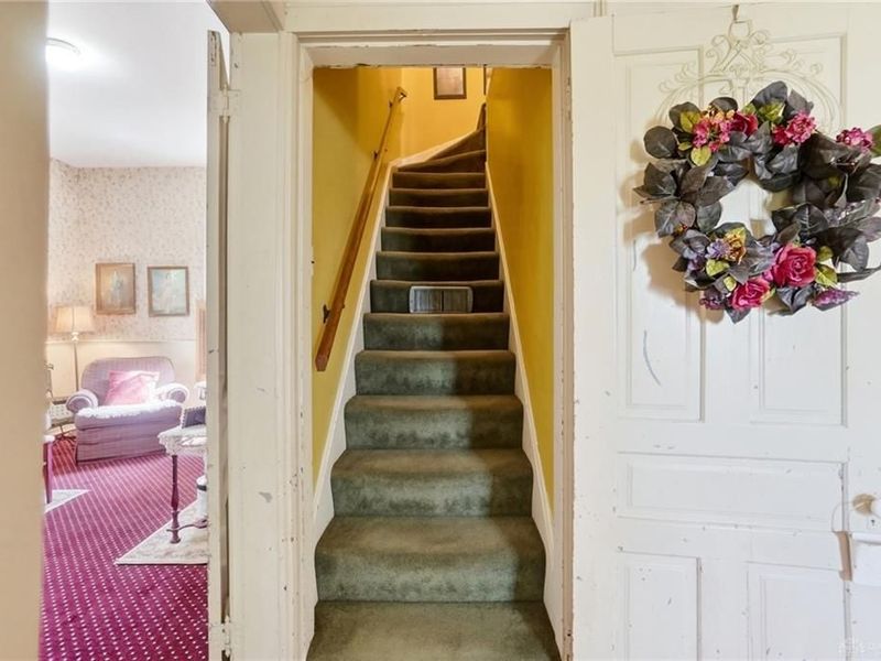 625 Boyce Street, Urbana, OH 43078 Photo 38