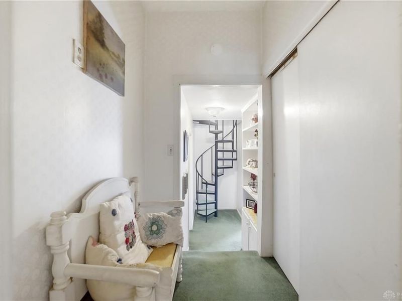 625 Boyce Street, Urbana, OH 43078 Photo 39